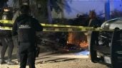 Foto ilustrativa de la nota titulada: En menos de una semana otro adolescente es asesinado en Culiacán