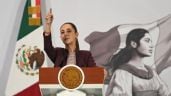 Foto ilustrativa de la nota titulada: Sheinbaum descarta envío de combustible a Cuba ante amenaza de aranceles de EU