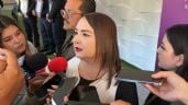 Foto ilustrativa de la nota titulada: FGE identifica al presunto asesino del adolescente Ricardo Mizael en Culiacán