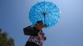 Foto ilustrativa de la nota titulada: Arranca onda de calor desde este martes y azotará a estas entidades