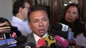 Foto ilustrativa de la nota titulada: Tequila sigue sin tesorero ni comisario; bloqueo de cuentas impide pagar nómina y servicios