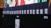 Foto ilustrativa de la nota titulada: ASF detecta posibles daños al erario por 65 mil millones de pesos en la Cuenta Pública 2024