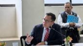 Foto ilustrativa de la nota titulada: ASF pide investigar contrato de 11.9 mdp otorgado a hermanos de diputado morenista