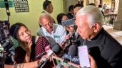 Foto ilustrativa de la nota titulada: Hay al menos una decena de alcaldes de Morelos vinculados al crimen organizado: CEM