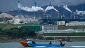 Foto ilustrativa de la nota titulada: Indonesia endurece el control del níquel mientras EU y China buscan minerales críticos