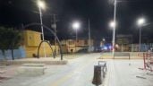 Foto ilustrativa de la nota titulada: Ataque en parque deja ocho menores de edad heridos en San Francisco del Rincón, Guanajuato