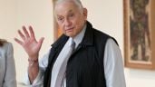 Foto ilustrativa de la nota titulada: Multimillonario Les Wexner dice que Epstein fue "un estafador de primera; me engañó"