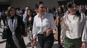 Foto ilustrativa de la nota titulada: Cámara de Diputados aprueba que el abuso sexual se persiga de oficio