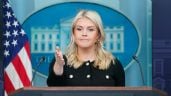 Foto ilustrativa de la nota titulada: La Casa Blanca espera “cambios drásticos” para que Cuba pueda convertirse en una democracia “libre”