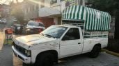 Foto ilustrativa de la nota titulada: En Acapulco, sicarios matan a estudiante del Cobach y a conductor de transporte público