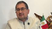 Foto ilustrativa de la nota titulada: César Cravioto admite que vivió en departamento en Polanco de la Fundación Antonio Haghenbeck