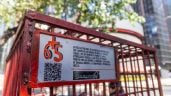 Foto ilustrativa de la nota titulada: A 20 años de Pasta de Conchos, familias exigen continuar con las labores de recuperación de restos