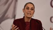 Foto ilustrativa de la nota titulada: Sheinbaum acudirá al TEPJF para que organización civil no utilice las siglas de su nombre