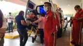 Foto ilustrativa de la nota titulada: Fallece víctima adolescente de un ataque armado contra establecimiento de Culiacán, ocurrido en 2024