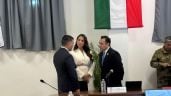 Foto ilustrativa de la nota titulada: Autoridades presumen disminución del 65 por ciento de homicidios dolosos en Guanajuato