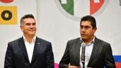 Foto ilustrativa de la nota titulada: Secuestran y asesinan a hijo de Jorge Luis Preciado, exsenador del PAN