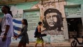 Foto ilustrativa de la nota titulada: Sistema de salud de Cuba está al borde del abismo por bloqueo de combustible de EU, afirma ministro cubano
