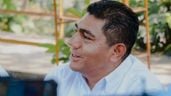 Foto ilustrativa de la nota titulada: Fiscalía de Jalisco descarta hallazgo de cuerpo en caso Jorge Luis Preciado Jr.
