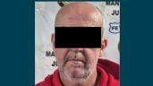 Foto ilustrativa de la nota titulada: Extraditan de España a sacerdote acusado de abuso sexual infantil en Jalisco