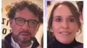 Foto ilustrativa de la nota titulada: Hallan muertos a un hombre y una mujer; sería el matrimonio desaparecido en Puebla