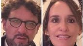 Foto ilustrativa de la nota titulada: Esposos Tello: cronología del secuestro y asesinato tras un cumpleaños en Tlaxcala