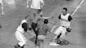 Foto ilustrativa de la nota titulada: Bill Mazeroski, miembro del Salón de la Fama del Béisbol, muere a los 89 años