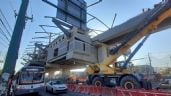 Foto ilustrativa de la nota titulada: Monterrey, “bomba de tiempo” en movilidad: tarifas al alza y obras inconclusas para el Mundial