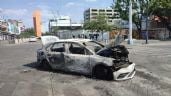 Foto ilustrativa de la nota titulada: Versión de la muerte del Mencho se esparce mientras el Gabinete de Seguridad sólo menciona a Jalisco