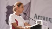 Foto ilustrativa de la nota titulada: Esto dijo Sheinbaum sobre la versión de la muerte de “El Mencho” (Video)