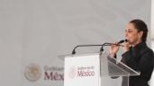 Foto ilustrativa de la nota titulada: Sheinbaum pide mantener la calma tras el abatimiento de “El Mencho”
