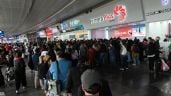 Foto ilustrativa de la nota titulada: Violencia en el país sigue afectando al peso tras caída de "El Mencho"
