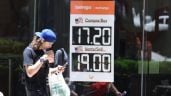 Foto ilustrativa de la nota titulada: El peso se debilita tras operación contra “El Mencho”