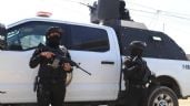 Foto ilustrativa de la nota titulada: Puebla suspende clases en todos los niveles escolares tras jornada violenta por “El Mencho”