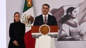 Foto ilustrativa de la nota titulada: Operativo para capturar a “El Mencho”, líder del CJNG, deja 58 muertos y 70 detenidos: Harfuch (Video)