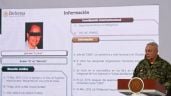 Foto ilustrativa de la nota titulada: FGR confirma identificación genética de “El Mencho”