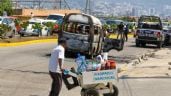 Foto ilustrativa de la nota titulada: Captura de “El Mencho” no resuelve todo el problema de inseguridad, pero ayuda en la economía: CCE