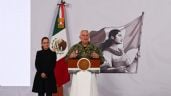 Foto ilustrativa de la nota titulada: Trevilla detalla cómo se ejecutó el operativo contra “El Mencho”; pareja sentimental fue clave (Video)