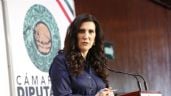 Foto ilustrativa de la nota titulada: Kenia López reconoce al Ejército por abatir a “El Mencho” y pide cortar vínculos gobierno-crimen