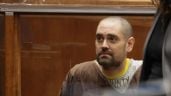 Foto ilustrativa de la nota titulada: El hijo de Rob Reiner se declara inocente del asesinato de sus padres