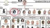 Foto ilustrativa de la nota titulada: Guadalupe Moreno Carrillo: la pareja de “El Mencho” señalada por EE.UU. por apoyar al CJNG