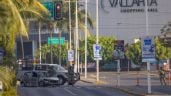 Foto ilustrativa de la nota titulada: Empresarios piden presencia permanente de fuerzas de seguridad tras el operativo contra “El Mencho”