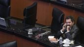 Foto ilustrativa de la nota titulada: Es un triunfo del Estado mexicano: Ignacio Mier sobre muerte de “El Mencho”