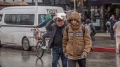 Foto ilustrativa de la nota titulada: Precaución: frío y heladas congelarán a más de 20 estados este martes