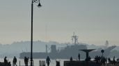 Foto ilustrativa de la nota titulada: Cerco petrolero a Cuba ralentiza ayuda humanitaria de la ONU para los más vulnerables