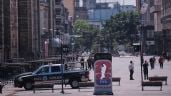 Foto ilustrativa de la nota titulada: Tras presión de cúpulas empresariales, Jalisco reanuda clases y retoma actividades económicas