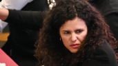 Foto ilustrativa de la nota titulada: “A México se le respeta”: Luisa Alcalde responde a críticas de Elon Musk contra Sheinbaum (Video)