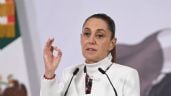 Foto ilustrativa de la nota titulada: Sheinbaum confirma que hubo siete bloqueos carreteros tras la muerte de “El Mencho”, líder del CJNG