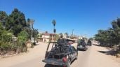 Foto ilustrativa de la nota titulada: Reportan nuevo feminicidio en Culiacán; la víctima, de 35 años, era maestra de secundaria