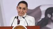 Foto ilustrativa de la nota titulada: Sheinbaum afirma que Jalisco "se está normalizando" tras la violencia por captura de "El Mencho"