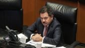 Foto ilustrativa de la nota titulada: Ignacio Mier niega desacuerdos con partidos aliados por reforma electoral